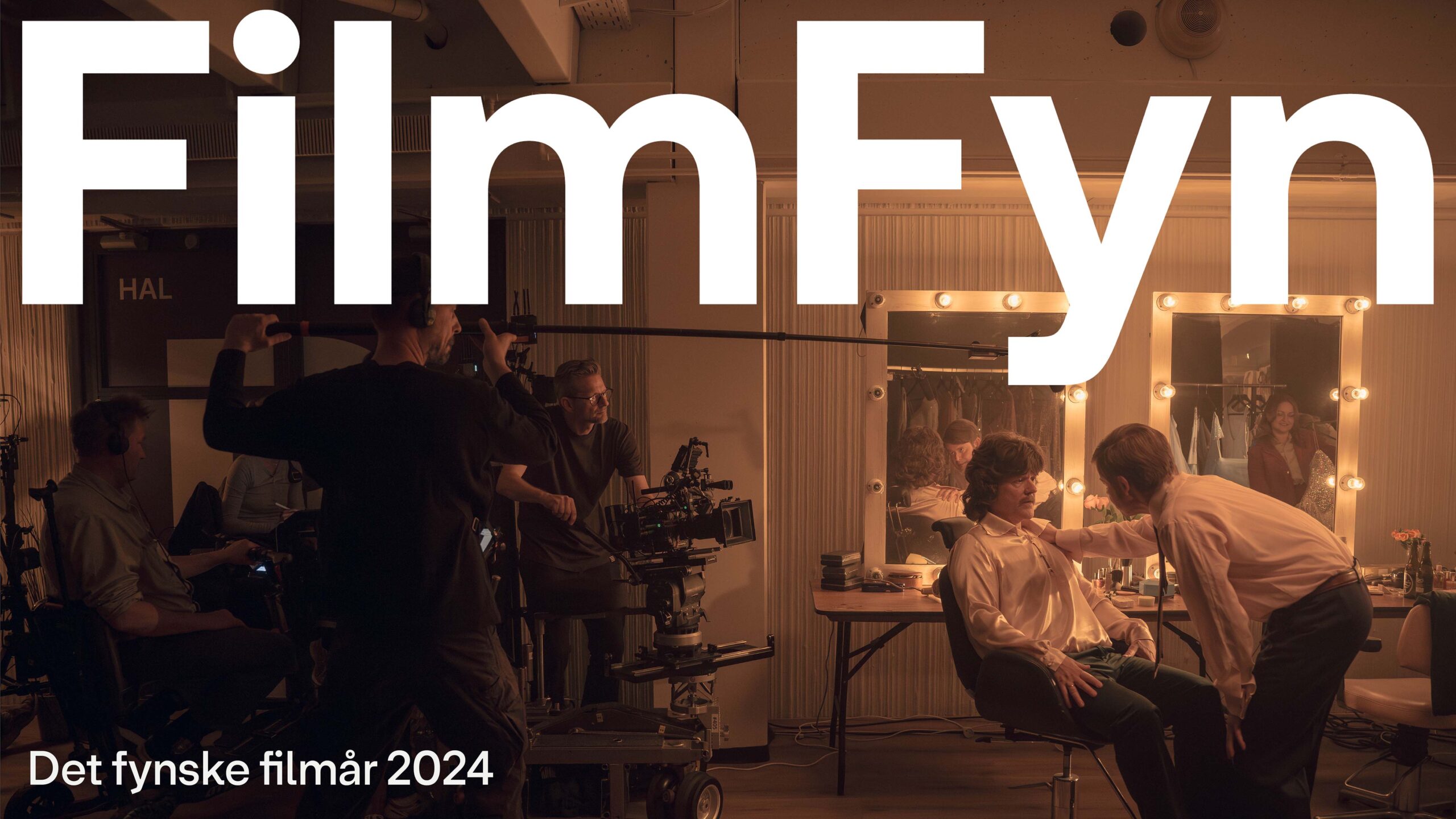 Read more about the article Det fynske filmår 2024 er landet – og Fyn spiller hovedrollen