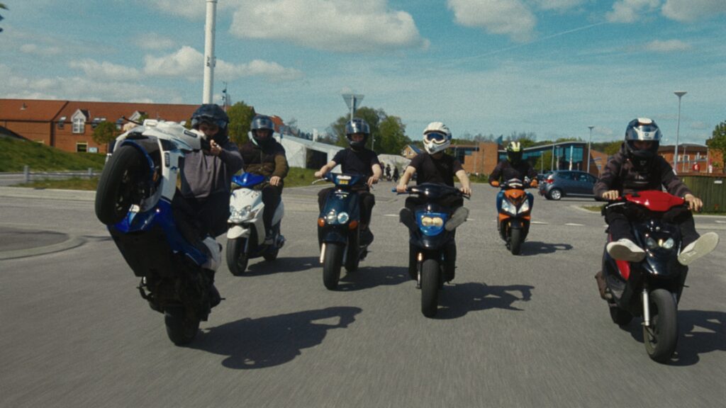 Fotograf: Alfred Rubin